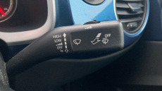 Volkswagen Beetle 1.2 TSI Design 3dr Petrol Hatchback